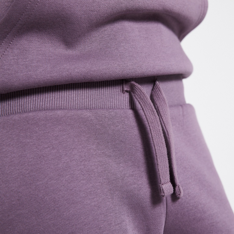 Heavy sweatpants "Sanne star"